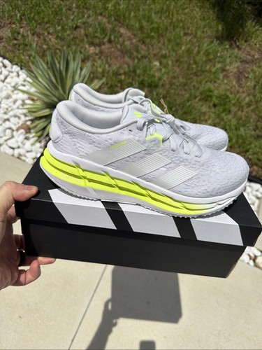 Adidas adistar running - adistar, 4