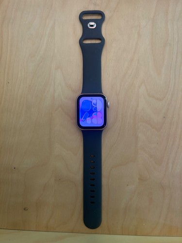 Apple watch series gps 40mm - apple,