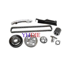4M40 Timing Chain Kit For