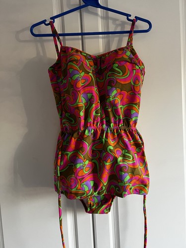 Vintage s slix - vintage,