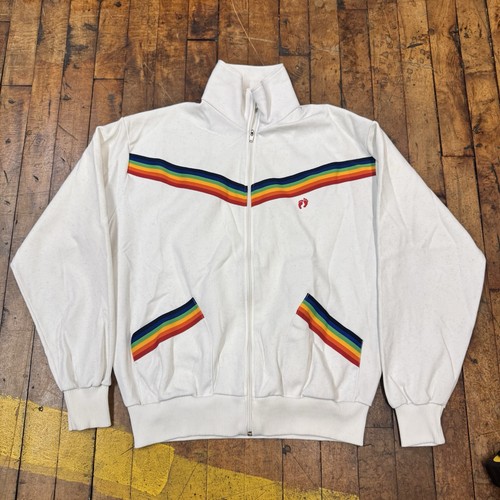 Vintage hang ten - ten, surf