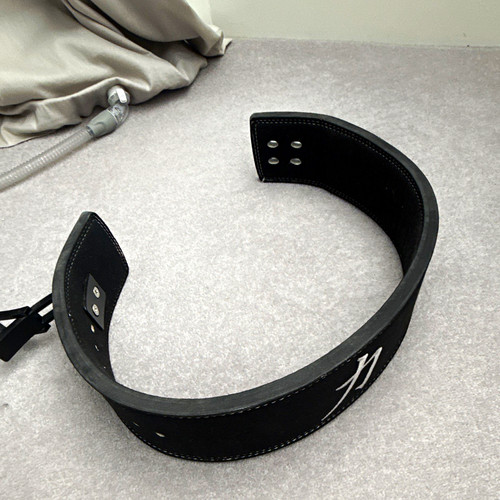Strength shop 13mm - shop,