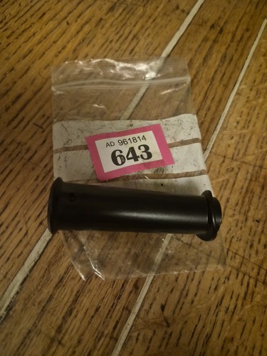 New mamod traction - new,