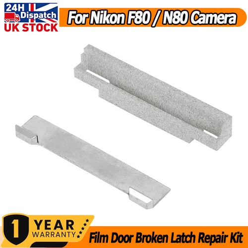 For nikon f80 n80 - f80,