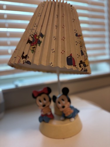 Disney baby mickey - disney, and