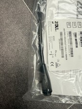 Zoll X series Auxiliary Break