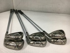 TaylorMade Rocket Ballz Iron
