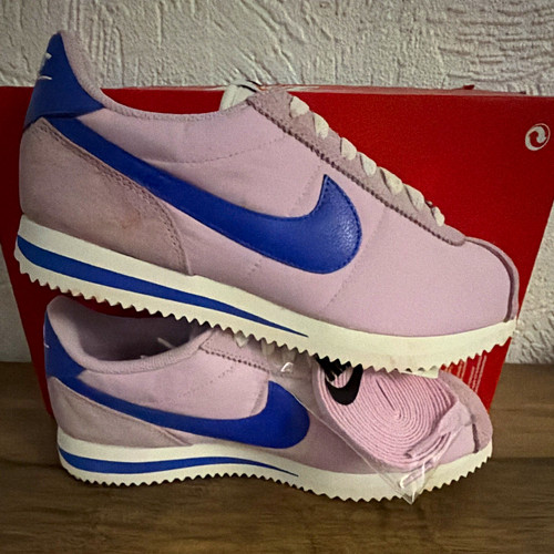 Nike cortez men low - nike,