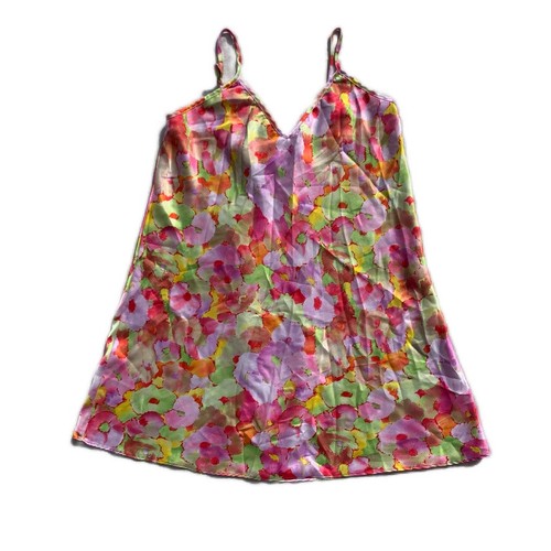 Y2k abstract psychedelic silky - psychedelic,