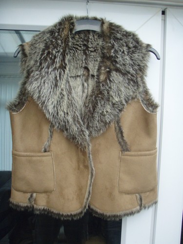 Debenhams faux suede - debenhams,,