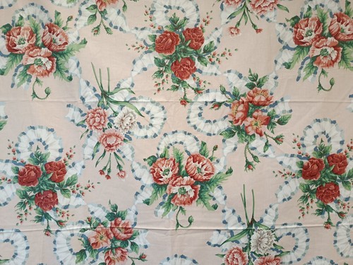 Vintage richmond ramm - vintage,