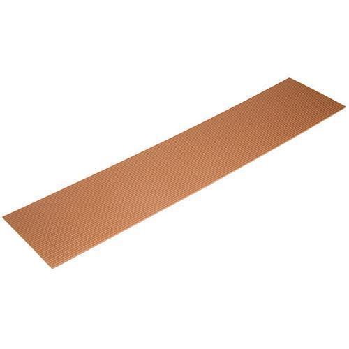 Stripboard 95x432mm tracks - 36,