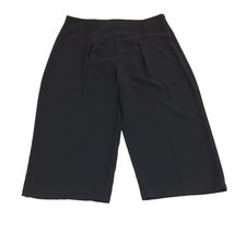 Next Tailoring Women's