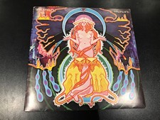 Hawkwind - Space Ritual - 2 x