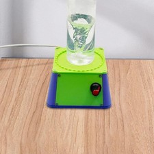 Paint Stirrer Mixer Mini