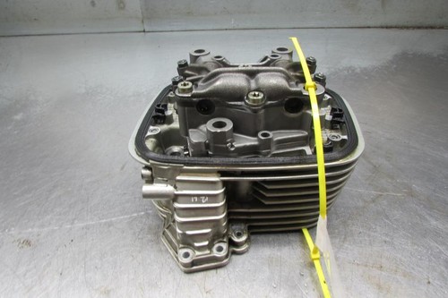 Bmw r1100rt 1100 1995 01 - bmw,
