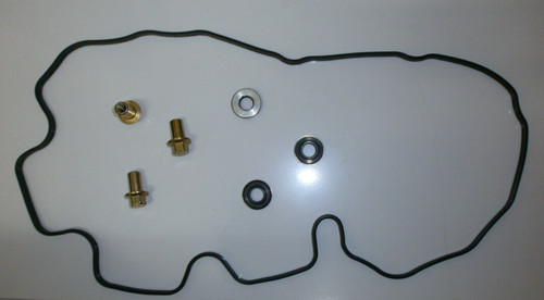Err2409 gasket rocker - err2409,