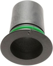 Tefal Actifry Mixing Paddle