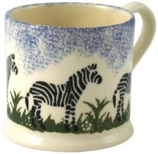 BRIXTON POTTERY NEW HANDMADE