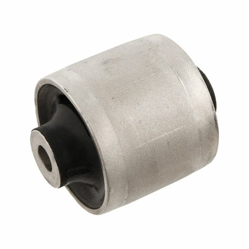 Front lower control arm - front,