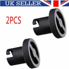 LPG AUTOGAS FUEL REPLACEMENT