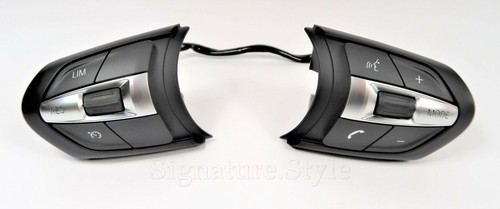 Bmw f10 f11 f06 f07 - f10,