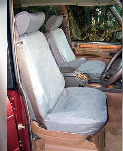 Land rover range - land,