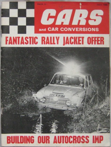 Cars car conversions - &,