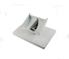New PAXTON 337-847-US  ACCESS