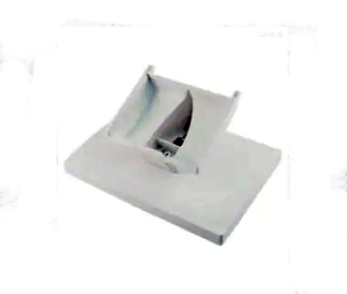 New paxton 337 - 337-847-us, access