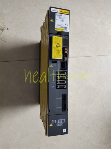 1pc used fanuc plc - 1pc,