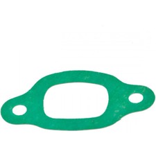 Intake gasket Piaggio Vespa LX