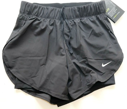 Nike flex dri - flex,