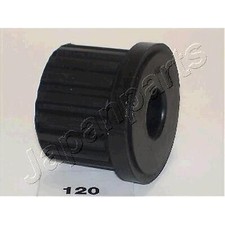 RU-120 JAPANPARTS BEARING