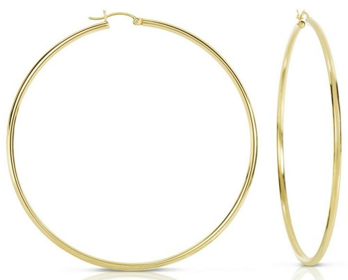 10k real solid - real, gold