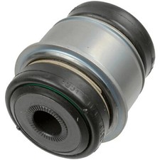 BALL JOINT BACK / LEFT / RIGHT