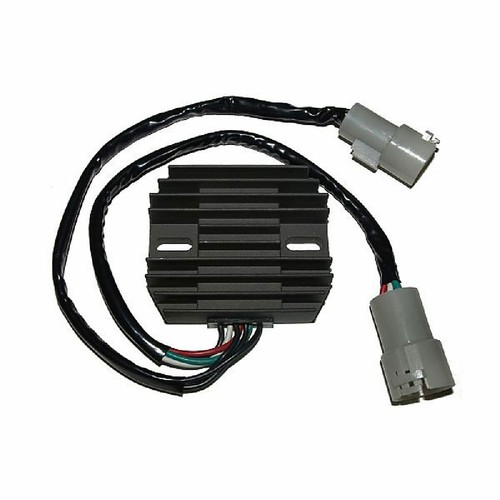Regulator electrosport for - regulator,