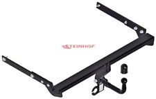 FORD KUGA TOW BAR 2013 to 2019