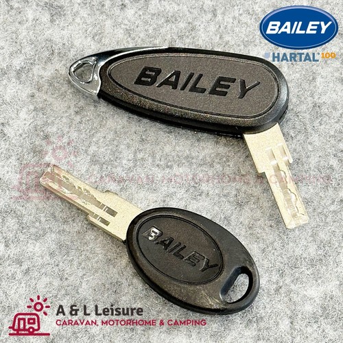 Hartal fawo replacement key - fawo,