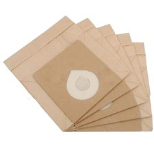 Dust Bags Asda Smart Price