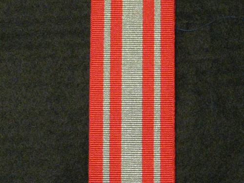 Full size coastguard auxiliary - size,