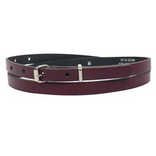 SIMPLE LADIES GIRLS WOMEN'S