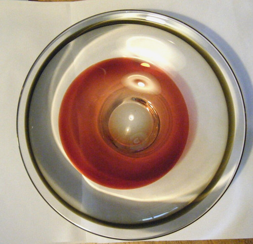 Vintage 1950s rare - vintage, sven