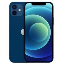 Apple iPhone 12 Mini 5G 128GB