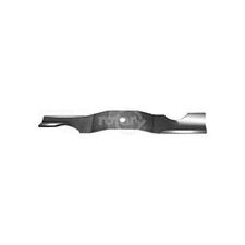 Mower Blade Replaces Ariens