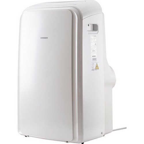 Wessex electrical 12000 btu - wessex,