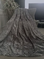 NOW REDUCED~RRP £69 DOOR