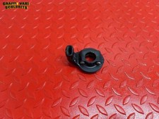 TRIUMPH SPEED TRIPLE 955 YEAR