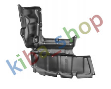 FOR TOYOTA AVENSIS T25 03-06