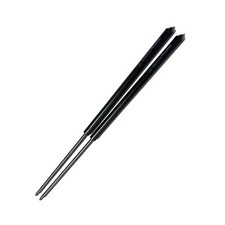 Tailgate boot gas struts lift - tailgate,